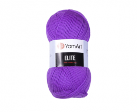 Νήμα YarnArt Elite - 75